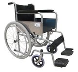 Wheel Chair