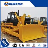 Sale Shantui Crawler Bulldozer SD32 320HP Earthmoving Bulldozer