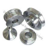 CNC Part with High Precision (HK356)