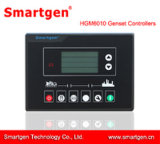 Automatic Speed Control (HGM6000K)