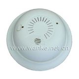 Smoke Alarm (BWK431L)