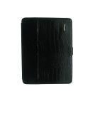Leather Case for iPad 2 2G