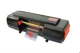 Automatic Digital Hot Foil Stamping Printer for Paper/ Plastic and Leather (ADL-330B)