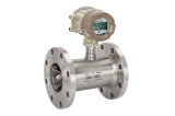 Water Flow Meter Supplier From China Manufacturer