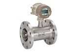 Water Flow Meter Supplier From China Manufacturer