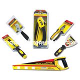 Hand Tool