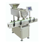 Tablet & Capsule Counting Machine (DJL-12)