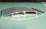 Changzhou DNA Signs Co., Ltd.