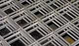 Concrete Reinforcing Welded Wire Mesh