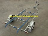 5.5m Boat Trailer (BCT0106A)