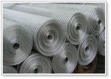 Welded Wire Mesh (HPZS-1022)