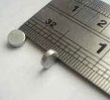 Magnetic Material