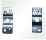 Motor Bracket - Rolling Shutter & Door Parts