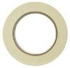 Masking Tape - 35