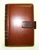 Notebook A2-15-40