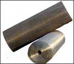 Welded Wire Mesh