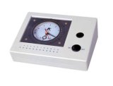 Laboratory Instruments Quartz Clock (AMDsz-I)
