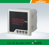 2015 Digital Cos Power Factor Meter