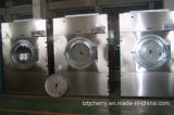 Stainless Steel 100kg Steam/Electric/Gas Heated Industrial Tumble Dryer, Laundry Drying Machine