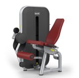 Seated Leg Extension Machine Bailih S213 Model/Gym Equipment