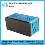 Hot Sale Bluetooth Wireless Bluetooth Speaker