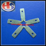 High Precision Brass Needle Contact Pin (HS-BS-39)
