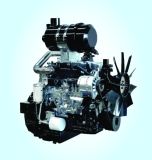 2t Wheel Loaders Diesel Engine Faw Xichai Diesel Engine