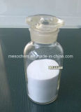 Higher Purity of 86028-91-3 Chemical