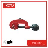 Portable Steel Pipe Cutter