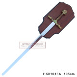 Film Swords Medieval Swords Decoration Swords 105cm HK8101