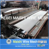 28 Years Factory Stainless Steel Wire Mesh