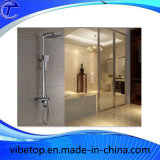 Bathroom Enclosure Stainless Steel Shower Hose Flexible