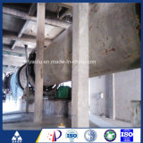Industrial Air Dryer China Coal Powder Drying Machine