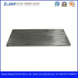 Floor Plate for Escalator Part (ZJSCYT FP007)
