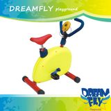 Best Selling Children Fitness Equipment with CE Certificate