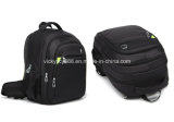 Notebook Computer Laptop Bag Pack Backpack (CY9846)
