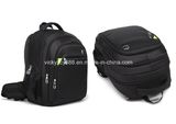 Notebook Computer Laptop Bag Pack Backpack (CY9846)