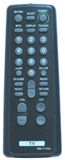 Kr -044 Universal Remote Control