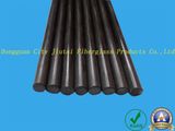 Light Weight Carbon Fiber Rod with High Strength