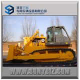 320HP Tracked Bulldozer Md32