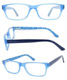 2015 New Design Acetate/Optical Frames/Optical Eyewear
