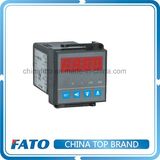 Multifunction Electric Parameter Meter with Programmable function