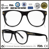 China Custom Eye Glasses, Popular Eyewear