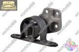 Engine Mount Used for Ford (XS5Z-6B032-AC)