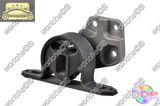 Engine Mount Used for Ford (XS5Z-6B032-AC)