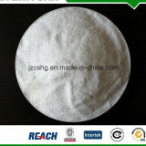 Industrial Grade Powder Ammonium Chloride