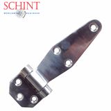 Hinge