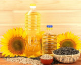 Chinese Wholesale Sunflower Seeds Oil Cooking Edible Oil