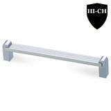 Aluminum Cabinet Pull of Newest Model