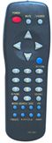Kr Universal Remote Control Kr-090
